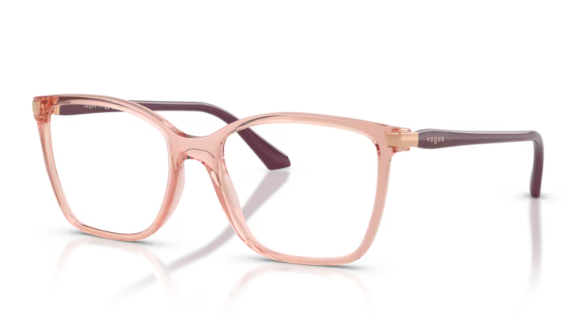 Vogue 5654